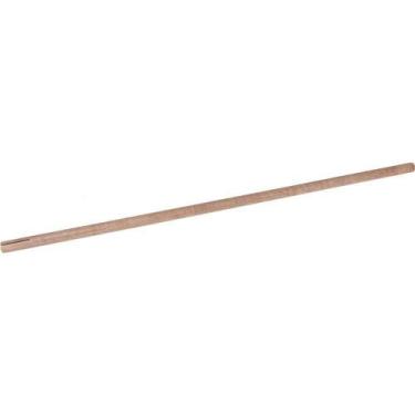Imagem de Cabo De Madeira Para Enxada, 1,5 M, Redondo, Vonder