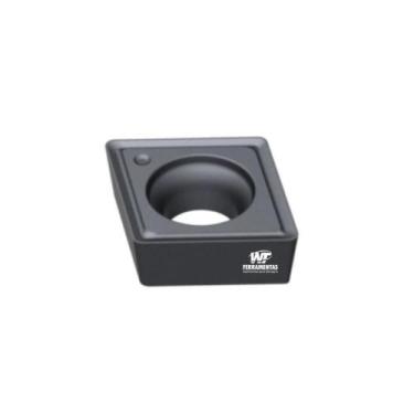 Imagem de Ccmt 060204 nn dj1000 - WTOOLS CARBIDE