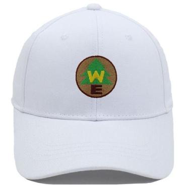 Imagem de Boné de beisebol Russels Anime Summer Trucker para homens - yiweisai