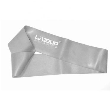 Imagem de Mini Band Faixas Elásticas Liveup
