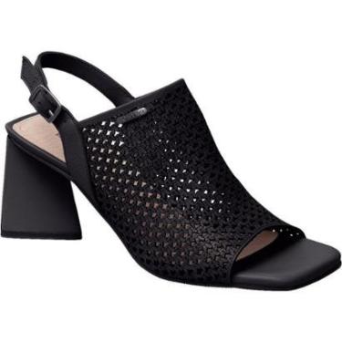 Imagem de Sandália Bottero-Feminino