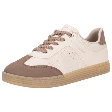 Imagem de Tênis Feminino Casual Via Marte 277001-Feminino