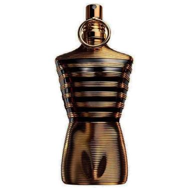 Imagem de Perfume Le Male Elixir Jean Paul Gaultier EDP Masculino 125ml-Masculino