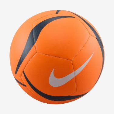 Imagem de Bola de Futebol Nike Park Team 2.0-Unissex