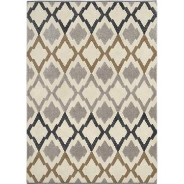 Imagem de Tapete Para Sala Classe A Splendor 2,50x3,50 São Carlos