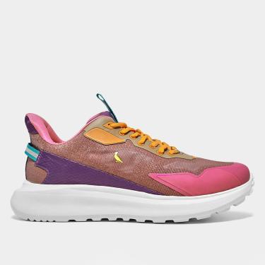 Imagem de Tênis Reserva Active Feminino-Feminino