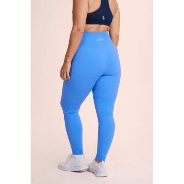 Imagem de Calça Legging Feminina Lupo Sport - Ref. 71774-Feminino