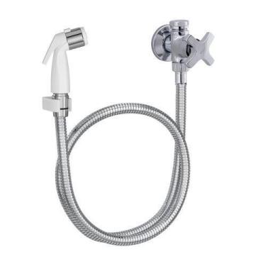 Imagem de Ducha Higiênica Banheiro Max DECA