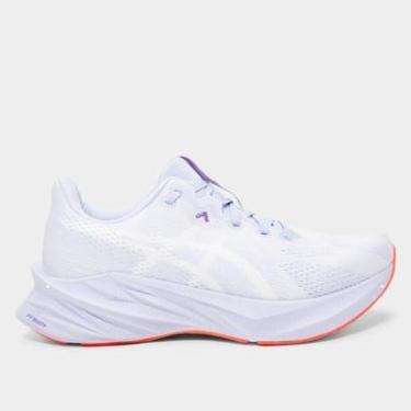 Imagem de Tênis Asics Dynablast 5 Feminino-Feminino