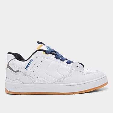 Imagem de Tenis Hocks Formiga 011-Unissex