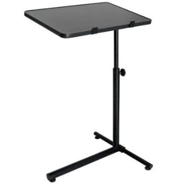 Imagem de Mesa Multivisão para Notebook NT-HOME - 34219-Unissex