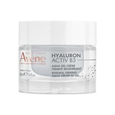 Imagem de Gel Creme Avene Hyaluron Activ B3 50ml