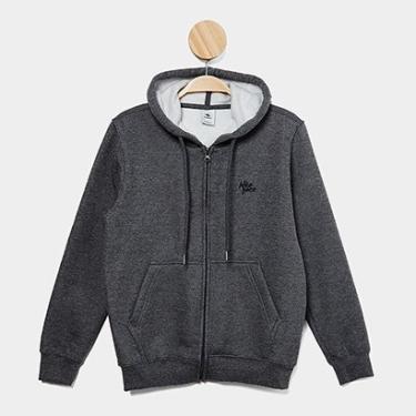 Imagem de Moletom Infantil Nicoboco Turn Menino-Masculino