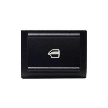 Imagem de Botão de Vidro Elétrico VW Gol G6 Paniel - Traseiro Direito - Tiger Au