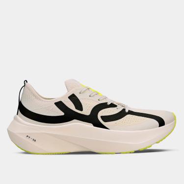 Imagem de Tênis Olympikus Corre 5-Unissex