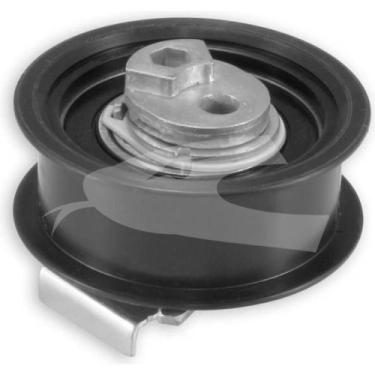 Imagem de Tensionador da correia Audi A4 Avant 2005 a 2008 COBRA 9446