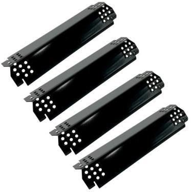 Imagem de Placas de aquecimento Grill Direct Store DP148 para Nexgrill 720-0830H