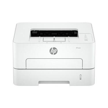 Imagem de Impressora HP 335DW Laser A4 Wi-Fi USB Monocromática 127v, 110V