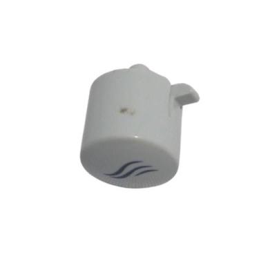 Imagem de Tecla Turbo Secagem p/Lavadora Electrolux 67403709