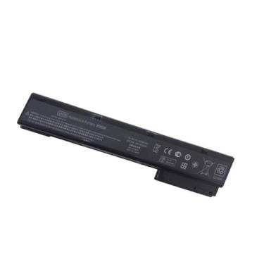 Imagem de Bateria Compatível Com Notebook Hp 632113-151 l18650vh08 vh08 - NTF