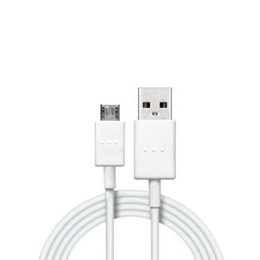 Imagem de Cabo Conexão Micro Usb Lg Ead62329704 único