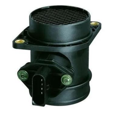 Imagem de Medidor Fluxo Ar DPL848063 Audi A3 A4 A6 TT 98/06 VW Bora Golf New Bea