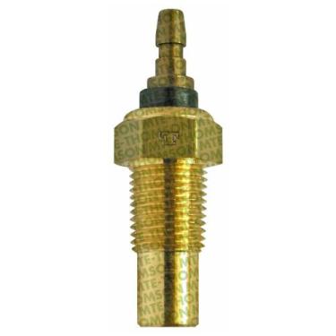 Imagem de Sensor temperatura painel besta 2.2 1003/1998 1 pino - 113173 - 3135 -