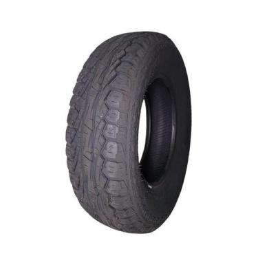 Imagem de Pneu Aptany 215/75R15 RU006 100/97S