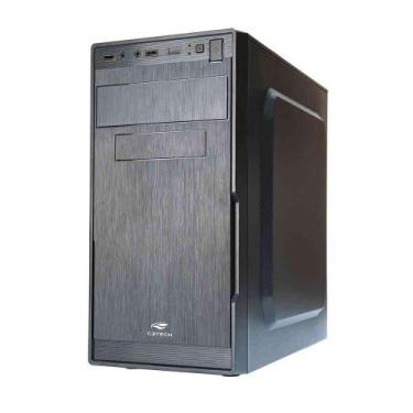 Imagem de Computador intel core i5 4gb/ ssd 480gb - OEM