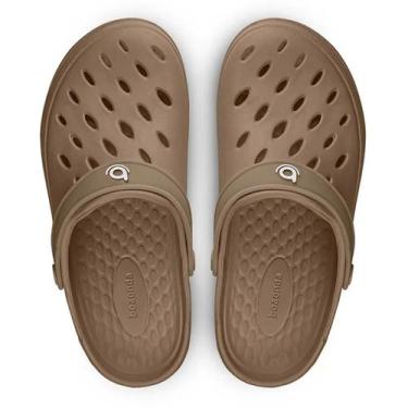 Imagem de Babuche Boa Onda Easy Original, 38, Crepe