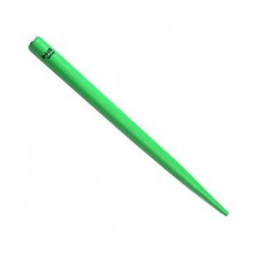 Imagem de Cabo Para Pena Caligráfica E+M Saggitarius Verde