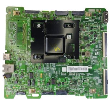 Imagem de Placa Principal TV Samsung - QN55Q6FAMG - BN54-12756F - Sansung, BN94-