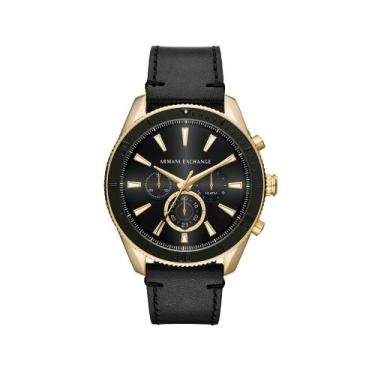 Imagem de Relogio armani exchange ax1818b1 p1px