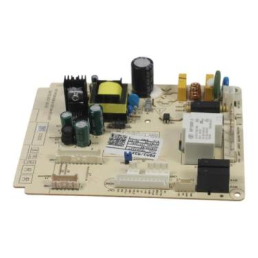 Imagem de Placa Potência P/ Geladeira Electrolux Db52, Db52x e Dt52x Original