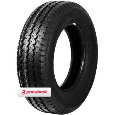 Imagem de Pneu 225/75R16 C 12 Lonas 121/120R RW05 Roadwing