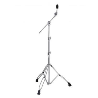 Imagem de Estante Girafa para Pratos Mapex B600
