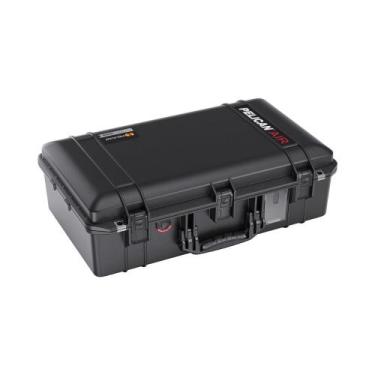 Imagem de Pelican Air 1555 CasesBR HPx
