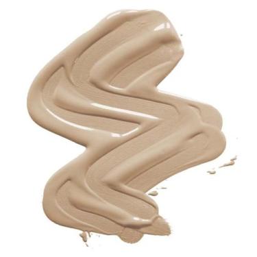 Imagem de Base Facial Líquida Matte Safira 35ml - Safira Cosméticos, 01