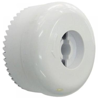Imagem de Polia Para Máquina De Costura Doméstica Sun Special Ss-988 E SS-565 98