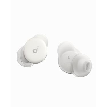 Imagem de soundcore Sleep A30 da Anker Fone para Dormir Bluetooth Inteligente ANC