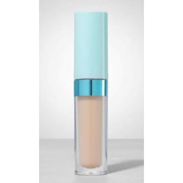 Imagem de Corretivo Líquido Matte Alta Cobertura 30ml - Congratulations Store