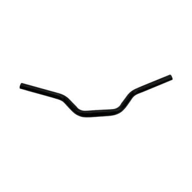 Imagem de Guidão De 7/8" (22mm) Para Motocicleta, ATV, Quad, Mini Moto, Dirt Bik