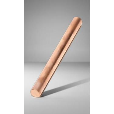 Imagem de Refil Barra Cobre Ionizador Piscina Spa 15cm - Congratulations Store