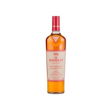 Imagem de The Macallan Harmony Collection Intense Arabica Whisky 700ml