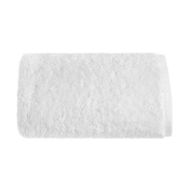 Imagem de Toalha fontani rosto neu trussardi, BRANCO, 80 x 48 cm