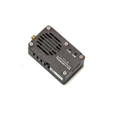 Imagem de Transmissor de Video DJI 5.8GHz Original Somente TX Drone FPV