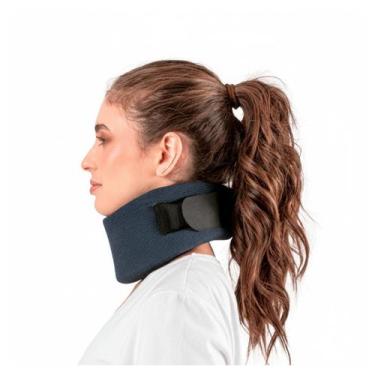 Imagem de Colar Cervical Espuma Hidrolight OR2022 -