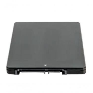 Imagem de Ssd para Expansão de Storage 960GB SG6000-SSDC-IN12I para Equipamentos