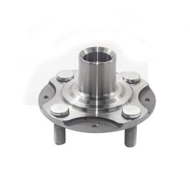 Imagem de Cubo de Roda Dianteira Honda Fit 1.4 / 1.5 2003 até 2008 - Vetor ou se