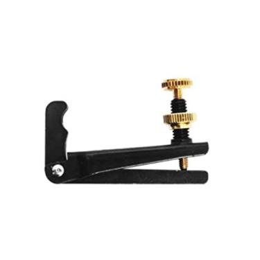 Imagem de KIT 2 MICRO AFINADORES VIOLINO 4/4